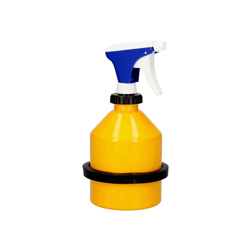 Immagine del prodotto n. 3: Contenitore per spruzzatore, acciaio, 1 l