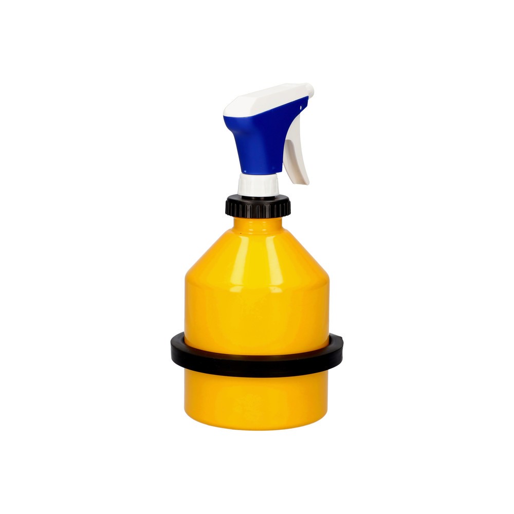 Immagine del prodotto n. 4: Contenitore per spruzzatore, acciaio, 1 l