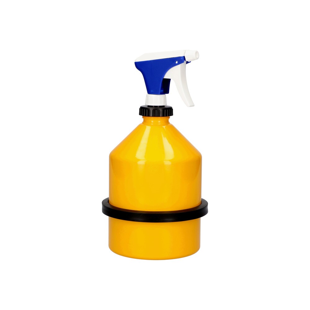 Immagine del prodotto n. 2: Contenitore per spruzzatore, acciaio, 2 l