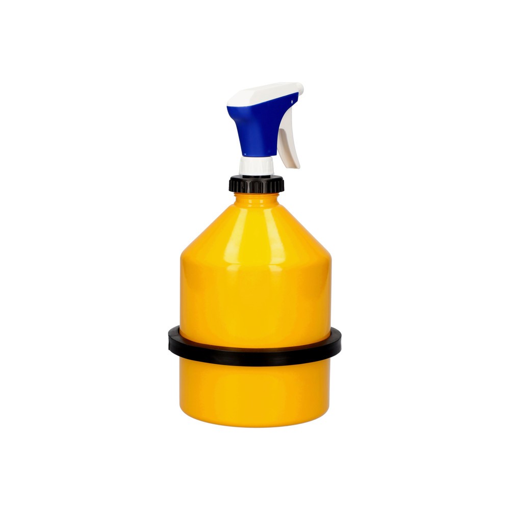 Immagine del prodotto n. 3: Contenitore per spruzzatore, acciaio, 2 l