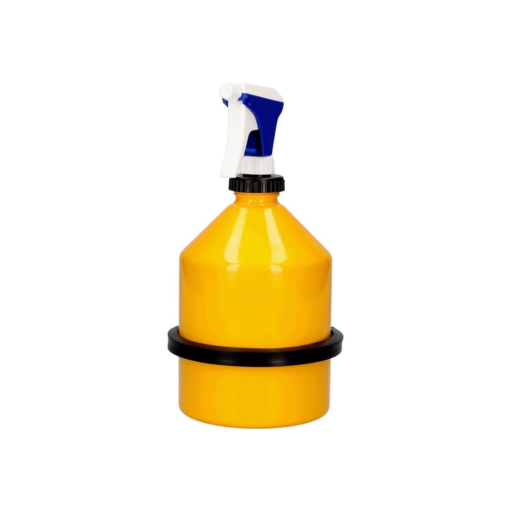 Immagine del prodotto n. 4: Contenitore per spruzzatore, acciaio, 2 l