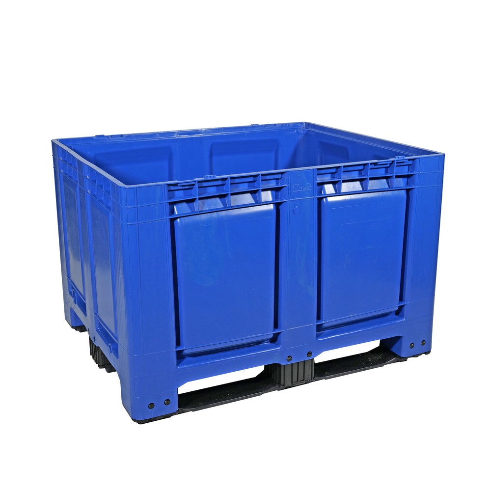 Contenitore per pallet