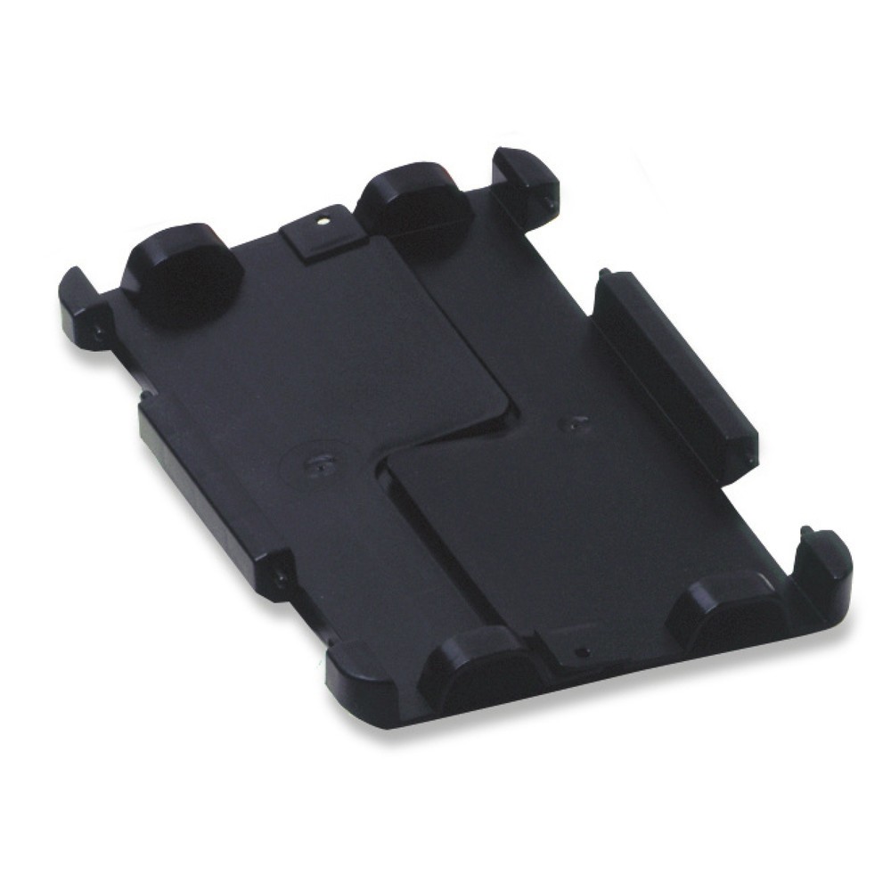 Immagine del prodotto: Coperchio ribaltabile per contenitore impilabile Euro per carichi pesanti, LxP 600 x 400 mm