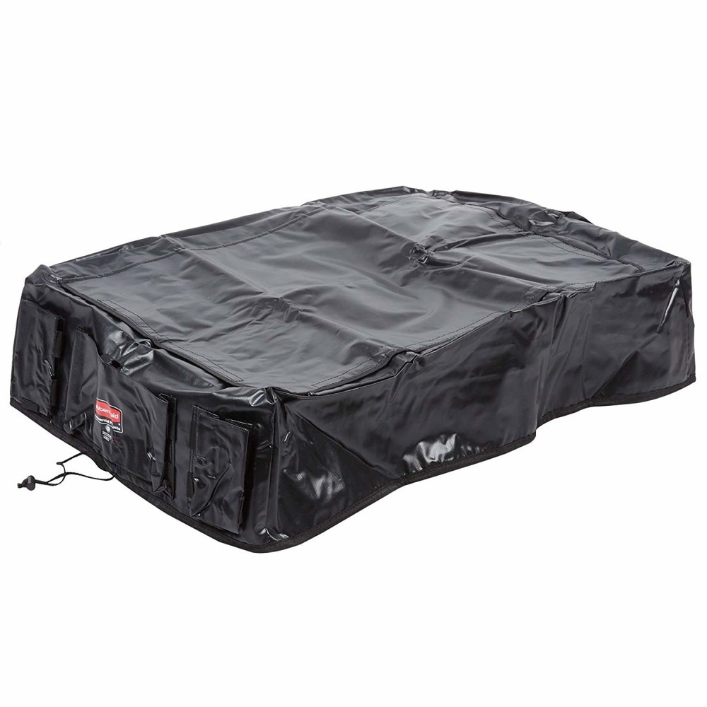 Immagine del prodotto: cofano di copertura X-Cart per modello 300 l