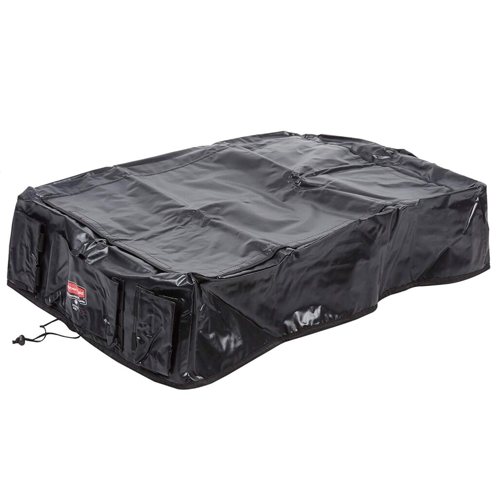 cofano di copertura X-Cart per modello 150 l Immagine del prodotto: cofano di copertura X-Cart per modello 150 l