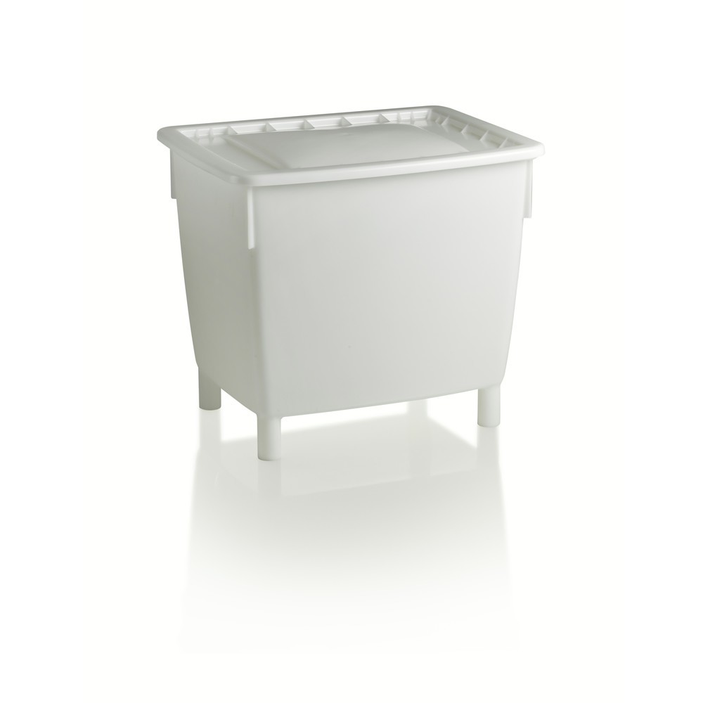 Contenitore in HDPE
