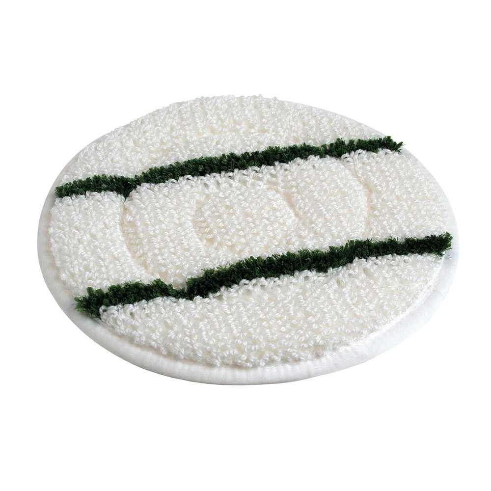 Immagine del prodotto: Cuscinetto Queen Bonnet per macchina monodisco SPRiNTUS, 17"