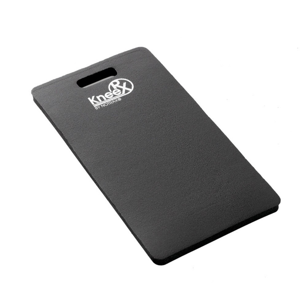 Immagine del prodotto: Cuscino per ginocchia STANDARD, LxP 300 x 550 mm