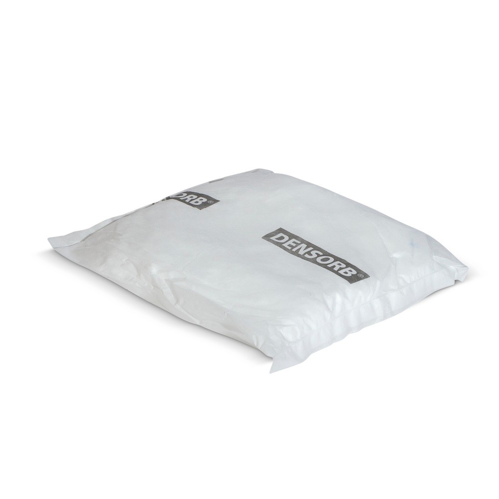 Immagine del prodotto: Cuscino per oli, LxL 460 x 460 mm, 16 pz/UV