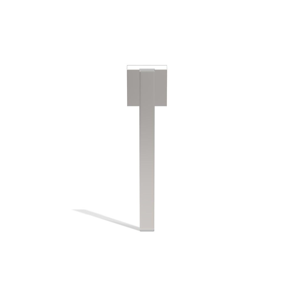 Immagine del prodotto n. 5: Utensile di montaggio per protezione antiurto Dancop d-flexx per scaffali Alfa, set