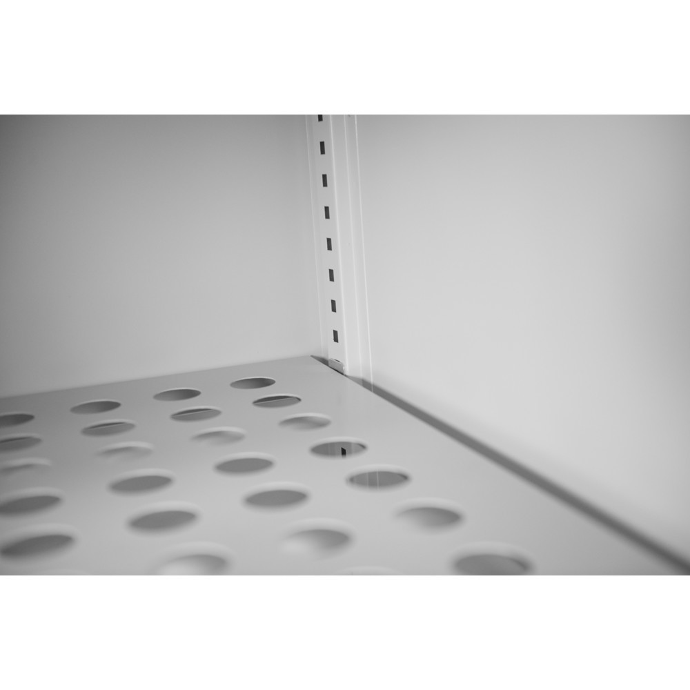 Immagine del prodotto n. 6: Deposito materiali pericolosi Steinbock®, a 1 porta