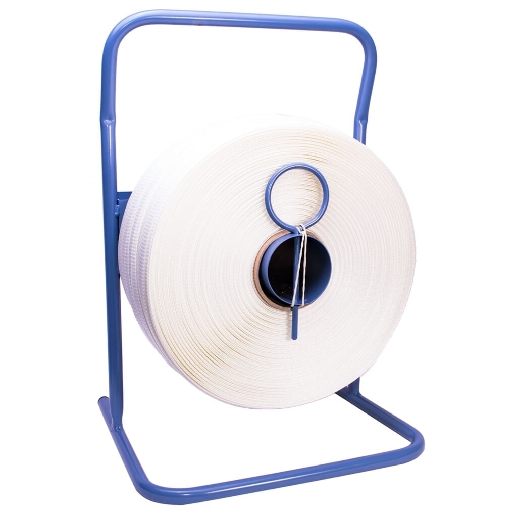 Dispenser per nastri WG, fino a 76 mm di diametro del centro Immagine del prodotto: Dispenser per nastri WG, fino a 76 mm di diametro del centro