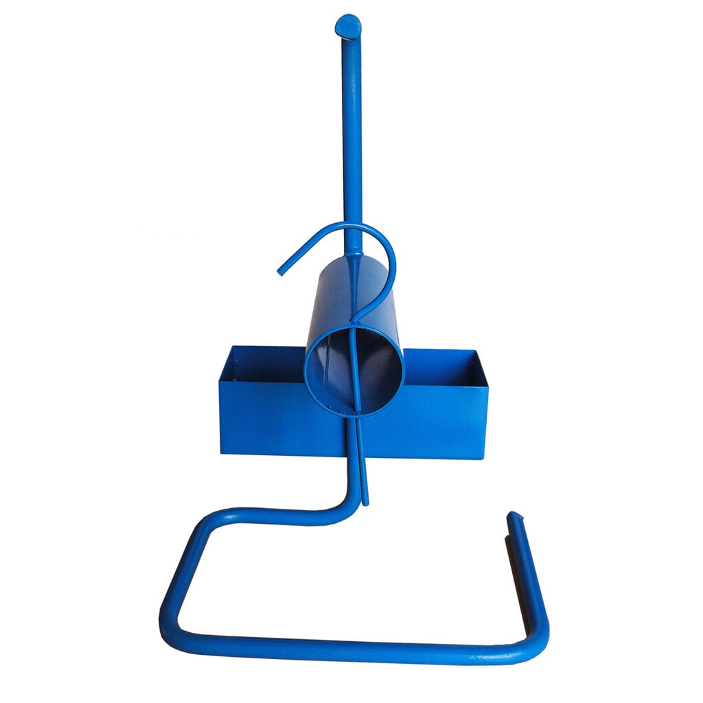 Dispenser cinghie Universal, per larghezza 13, 16, 19 mm Immagine del prodotto: Dispenser cinghie Universal, per larghezza 13, 16, 19 mm