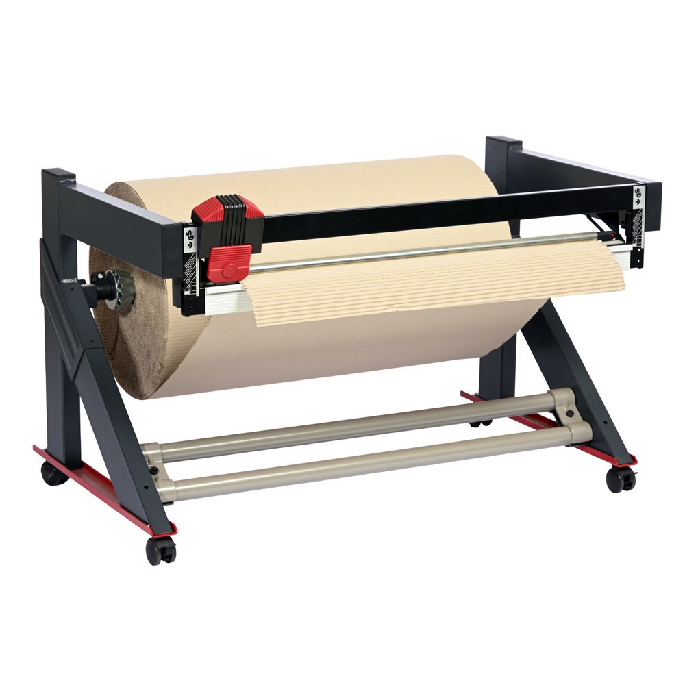 Immagine del prodotto n. 2: Dispositivo di taglio sotto-piano stabile, larghezza taglio 750 mm