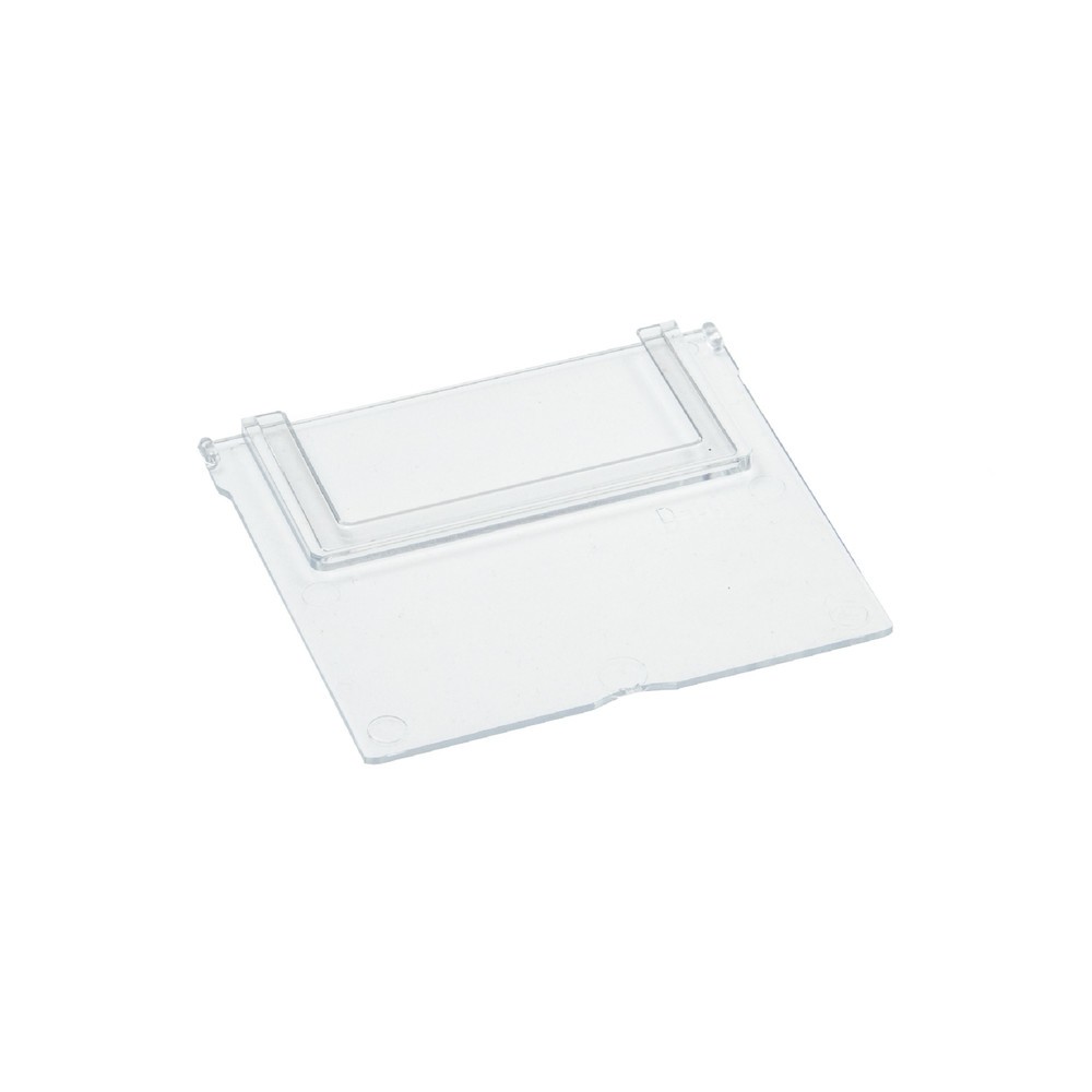 Immagine del prodotto: Divisori per cassettiera, per HxLxP 82 x 92 x 300/400 mm