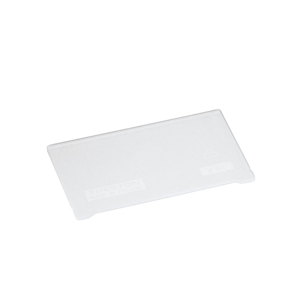 Immagine del prodotto: Divisori intermedi trasversali, per caricatori di minuterie Premium, per larghezza 92 mm