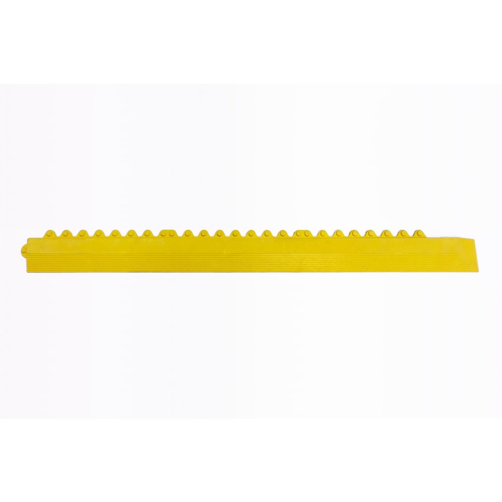 Immagine del prodotto: Doghe incl. angoli per tappetino defaticante YOGA SOLID SPARK, maschio, giallo, 4 pz./SU