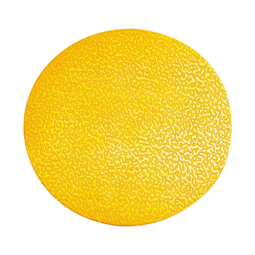 DURABLE Adesivi di marcatura da pavimento punto, Ø 100 mm, spessore 0,7 mm, 5 confezioni da 10 adesivi/SU Immagine del prodotto: DURABLE Adesivi di marcatura da pavimento punto, Ø 100 mm, spessore 0,7 mm, 5 confezioni da 10 adesivi/SU
