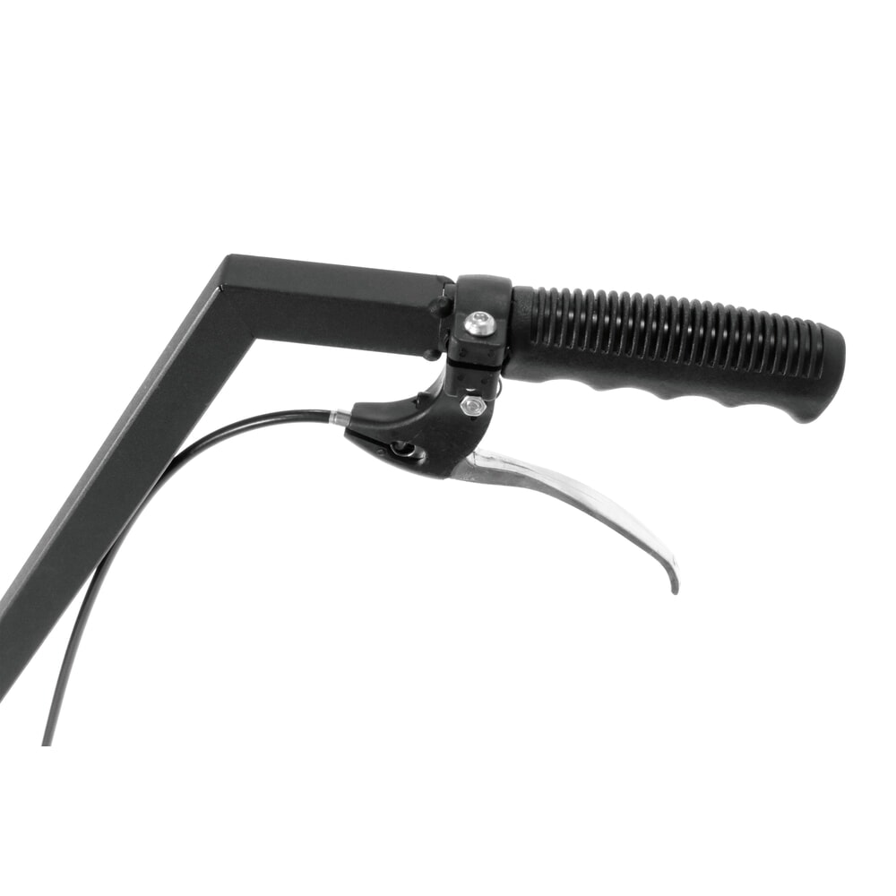 Immagine del prodotto n. 7: DURABLE carrello traccialinee DURALINE® EasyTrack, per 2 bombolette