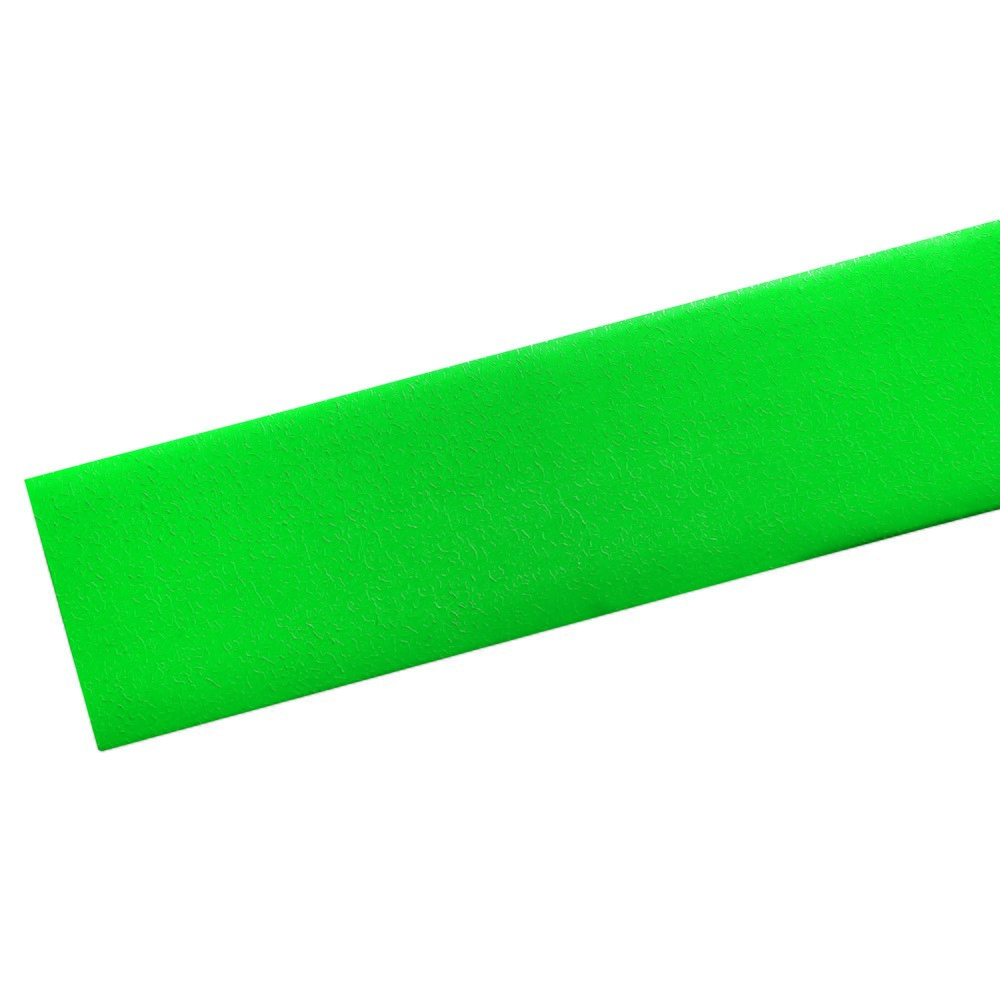 Immagine del prodotto n. 2: DURABLE Nastro di marcatura da pavimento DURALINE® STRONG 50/12, verde