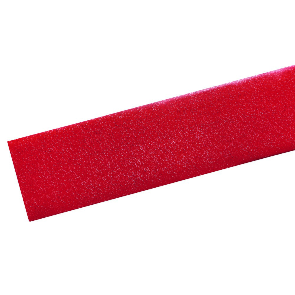 Immagine del prodotto n. 2: DURABLE Nastro di marcatura da pavimento DURALINE® STRONG 50/12, rosso