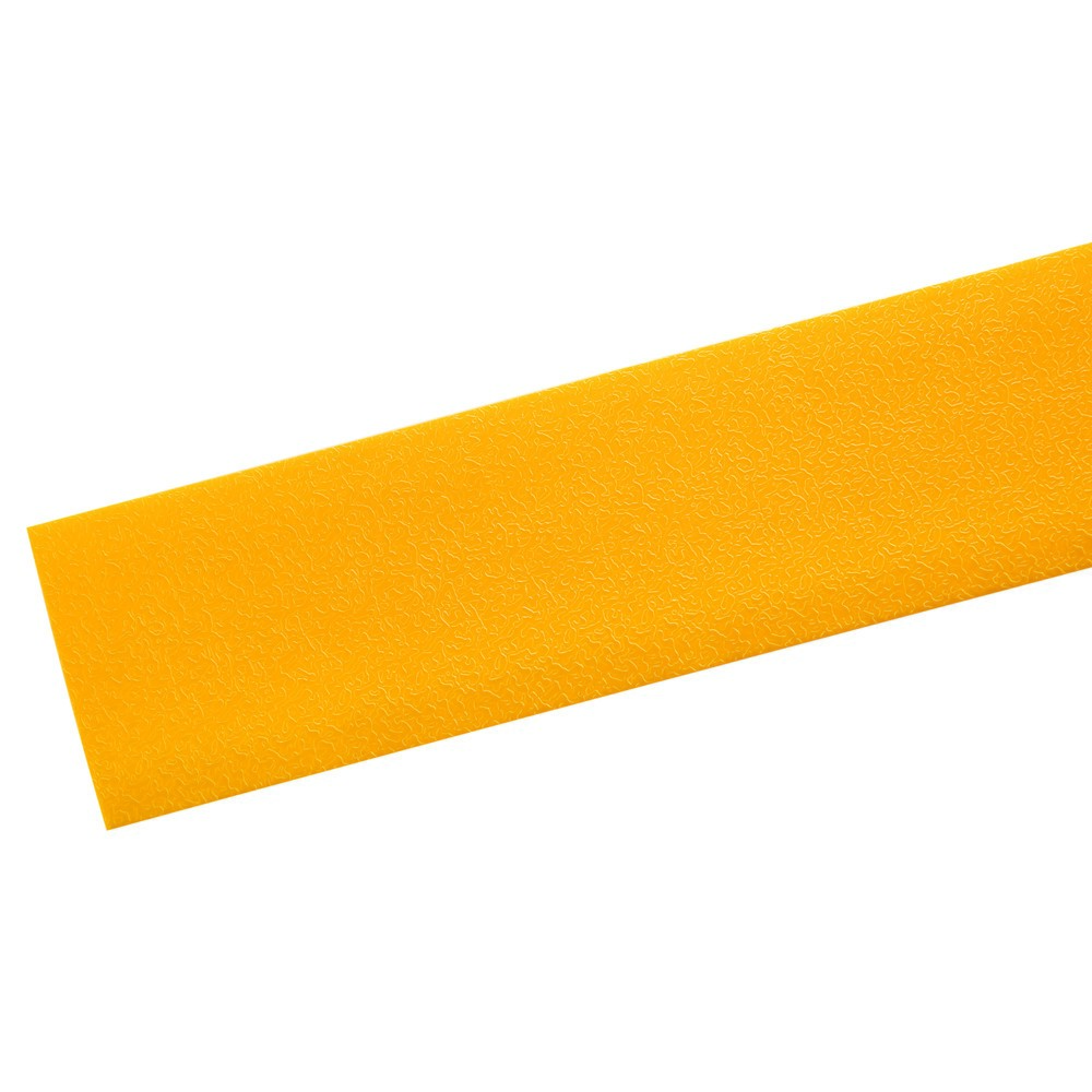 Immagine del prodotto n. 2: DURABLE Nastro di marcatura da pavimento DURALINE® STRONG 50/12, giallo