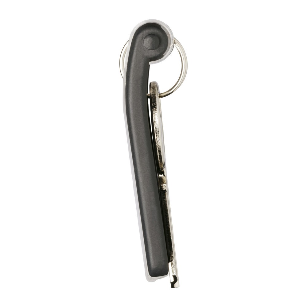 Immagine del prodotto n. 6: Portachiavi DURABLE KEY CLIP confezione grande, 1 BTL da 24 pezzi