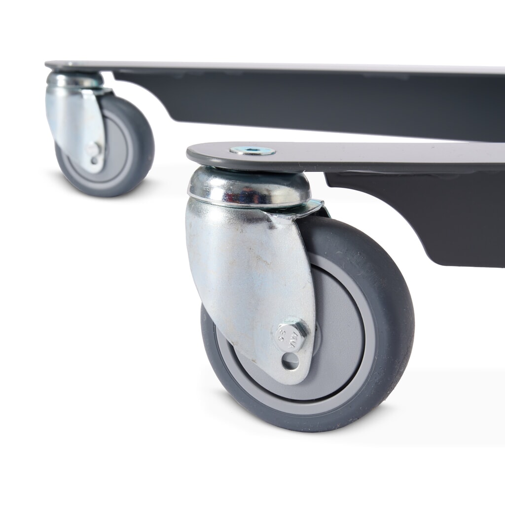 Elevatore elettrico Ameise® Immagine del prodotto n. 5: Elevatore elettrico Ameise®