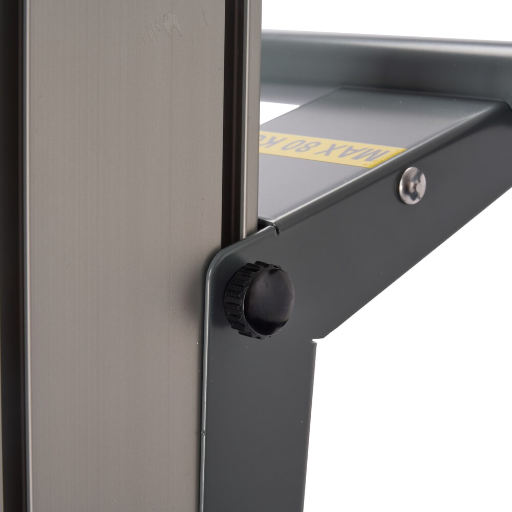 Immagine del prodotto n. 6: Elevatore elettrico Ameise®
