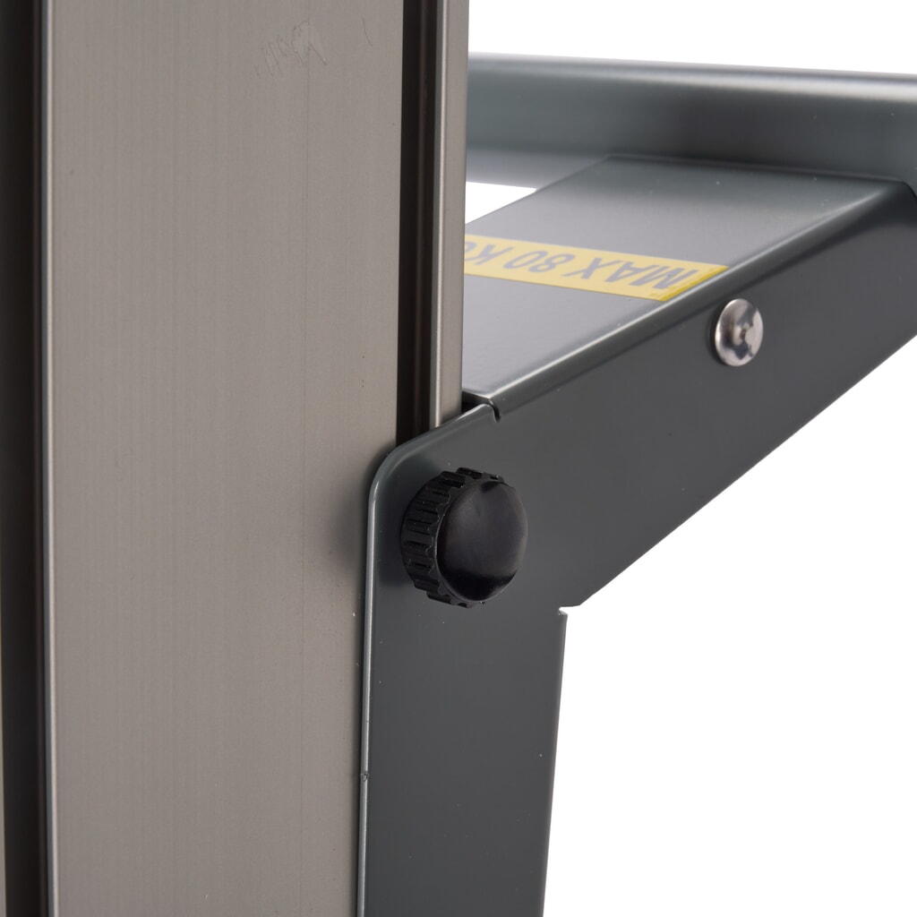 Immagine del prodotto n. 7: Elevatore elettrico Ameise®