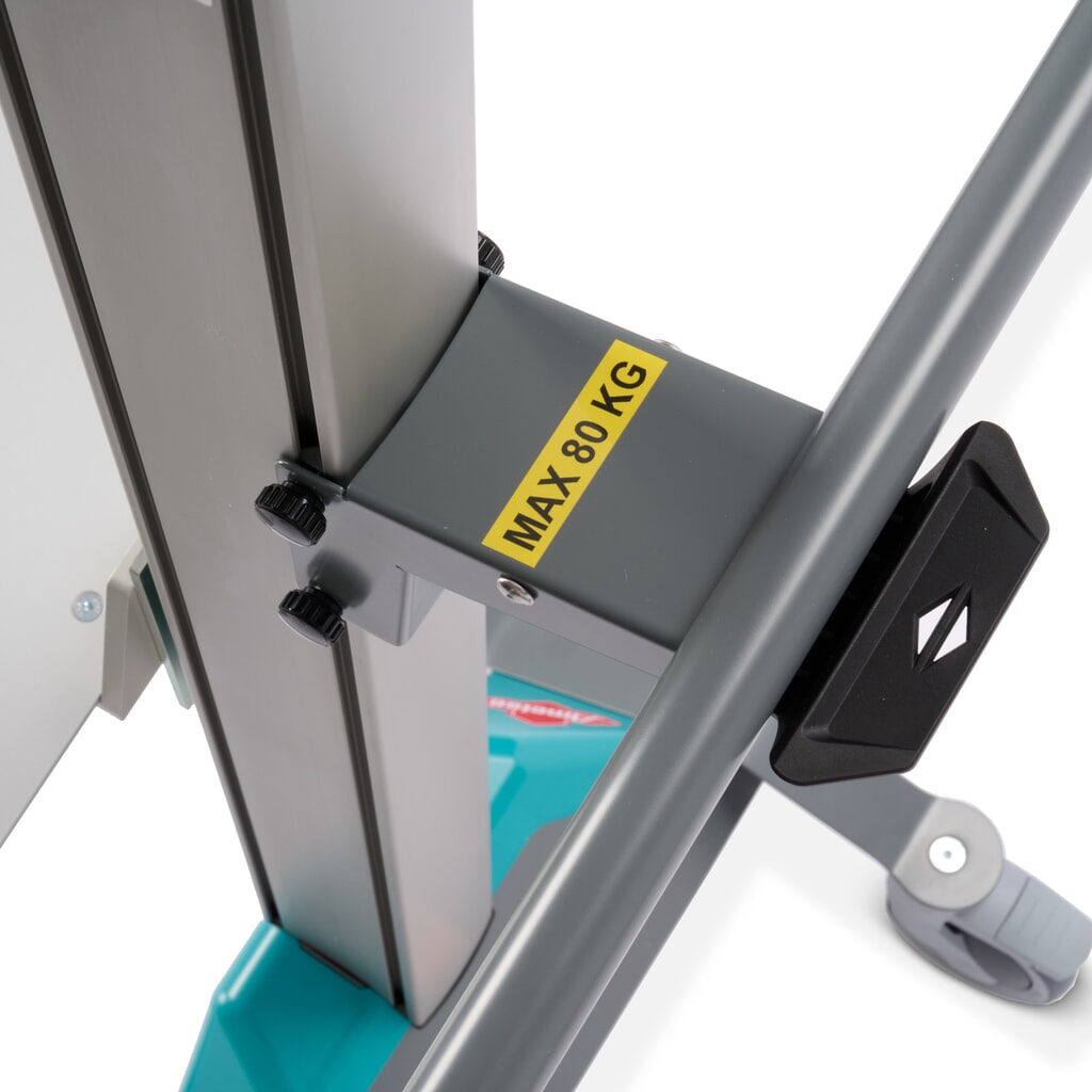 Elevatore elettrico Ameise® Immagine del prodotto n. 8: Elevatore elettrico Ameise®