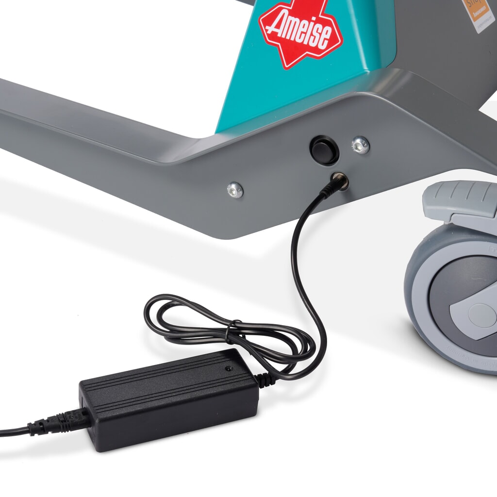 Elevatore elettrico Ameise® Immagine del prodotto n. 11: Elevatore elettrico Ameise®