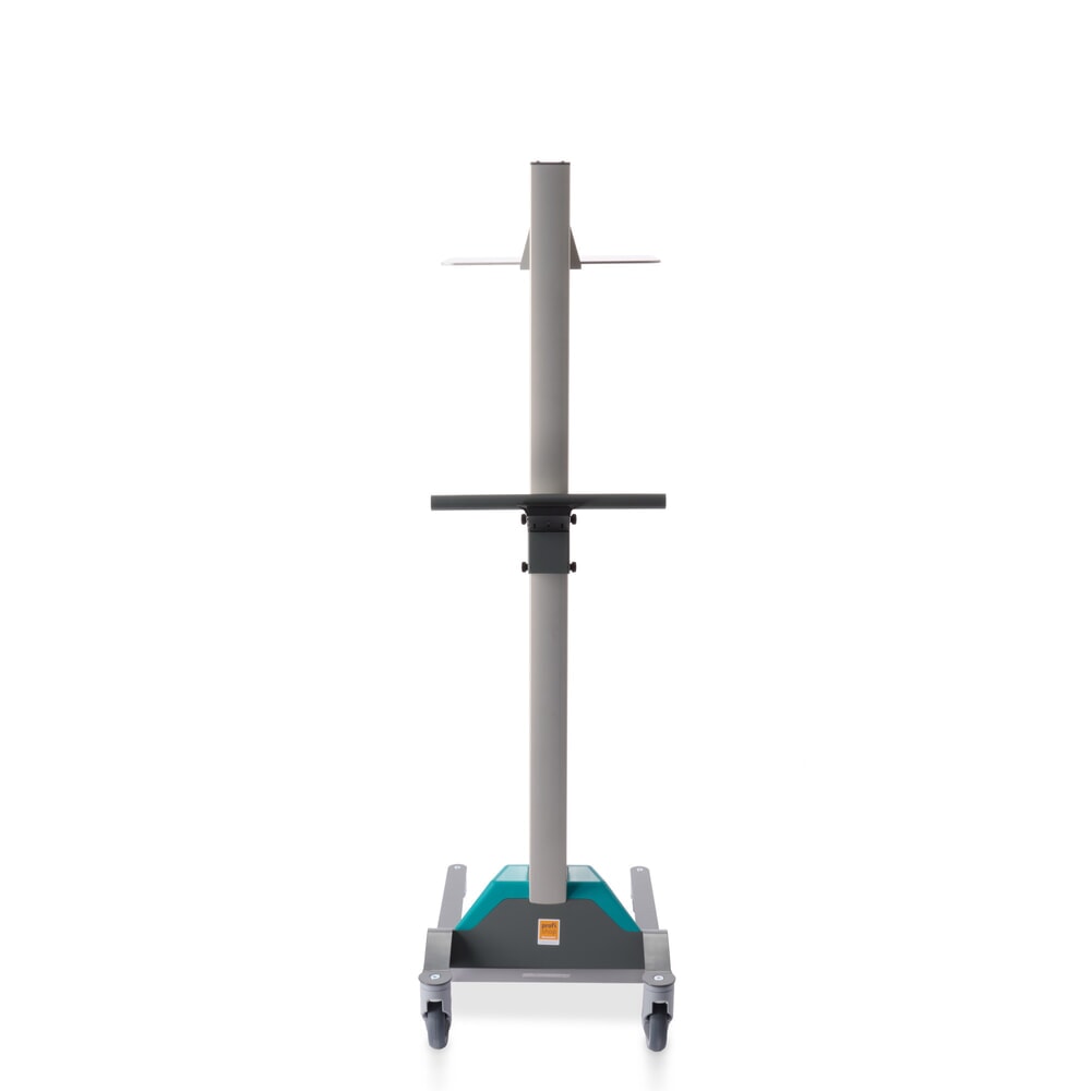 Immagine del prodotto n. 12: Elevatore elettrico Ameise®