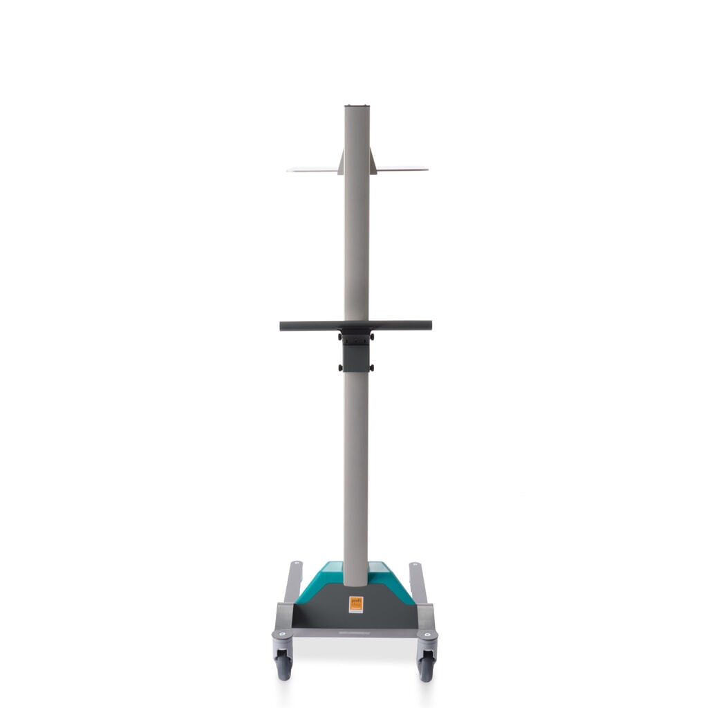 Immagine del prodotto n. 13: Elevatore elettrico Ameise®