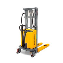 carrello elettrico Jungheinrich HC 110