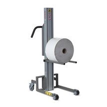 Elevatore HOVMAND a doppio spuntone