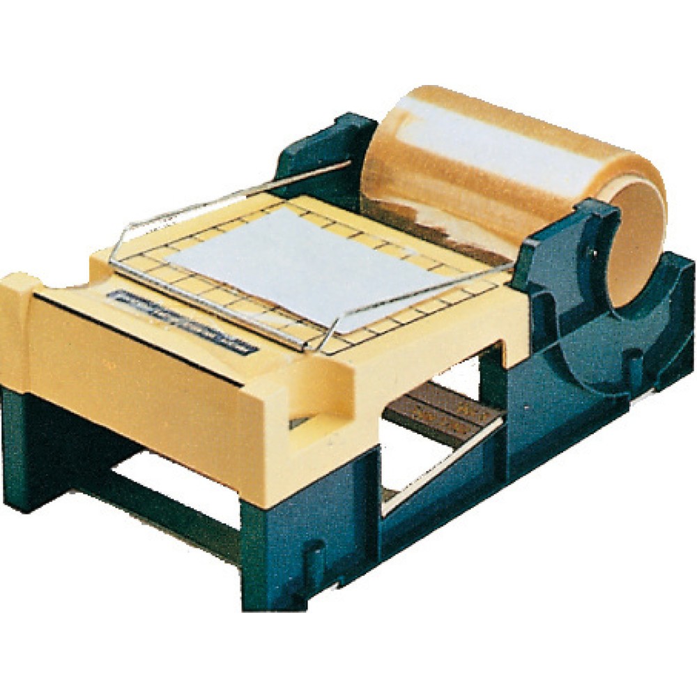Immagine del prodotto: Etichettatrice da tavolo LP 6