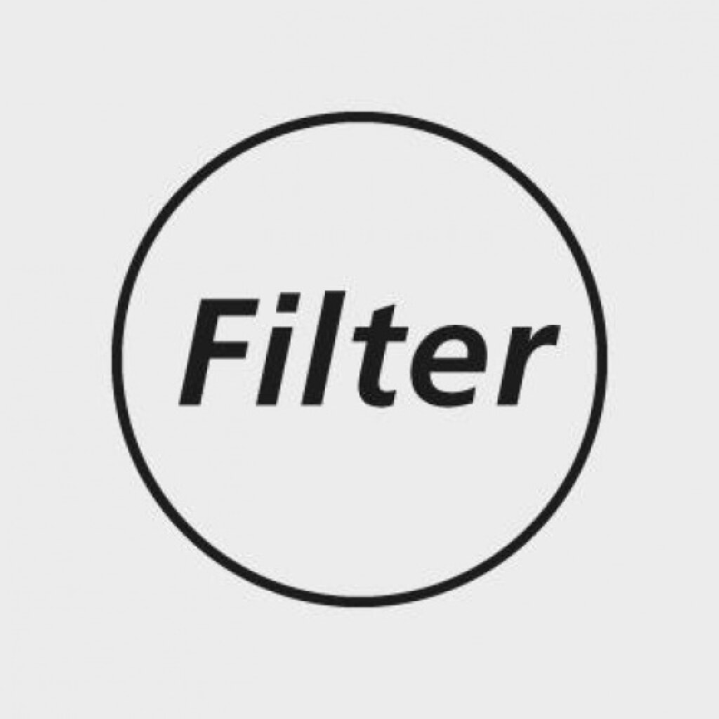 Filtro anti-polvere CSP per armadio di sicurezza per ioni di litio 226-LT Justrite® Immagine del prodotto: Filtro anti-polvere CSP per armadio di sicurezza per ioni di litio 226-LT Justrite®