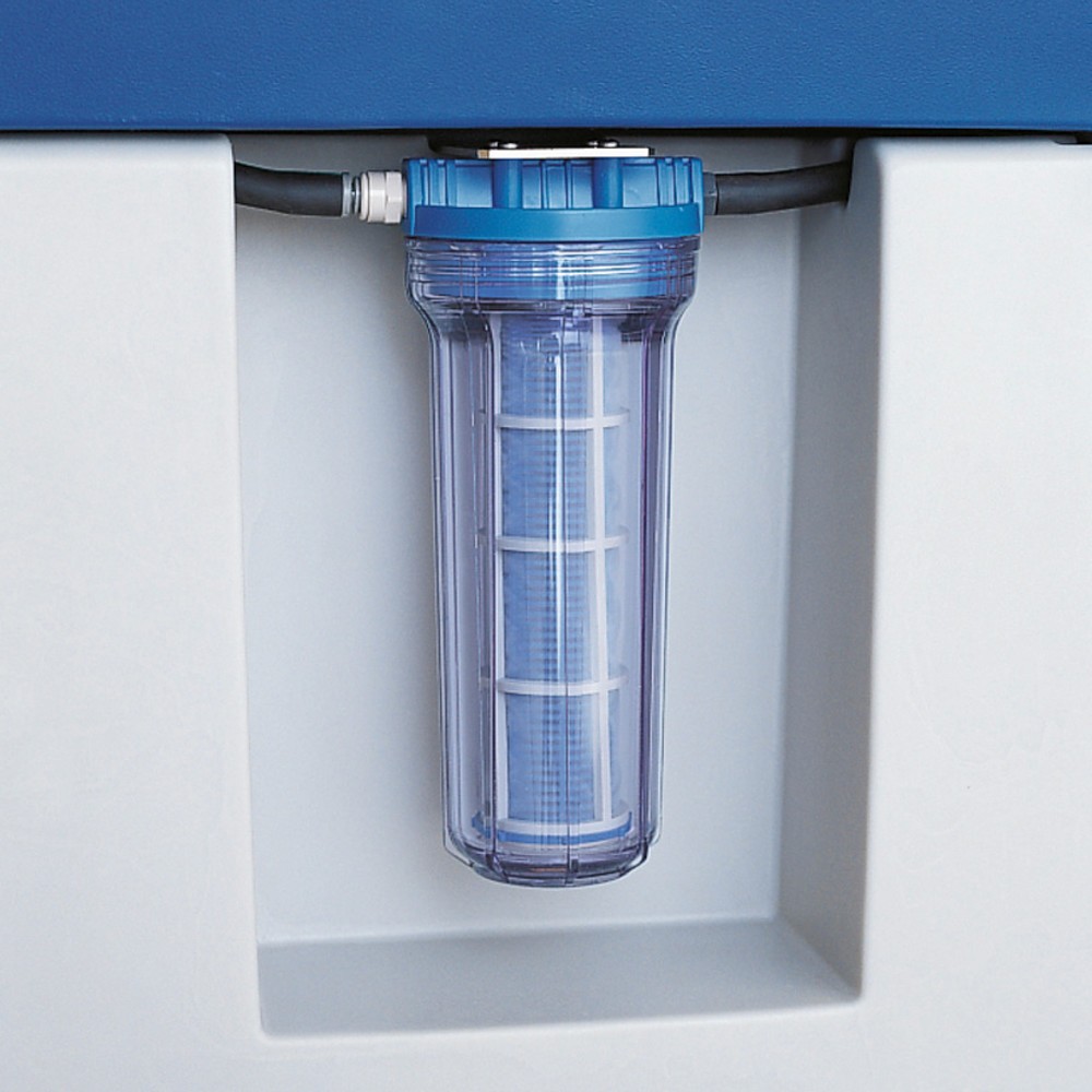 Immagine del prodotto: Filtro riutilizzabile per pulitore di parti bio.x C 500 e C 800