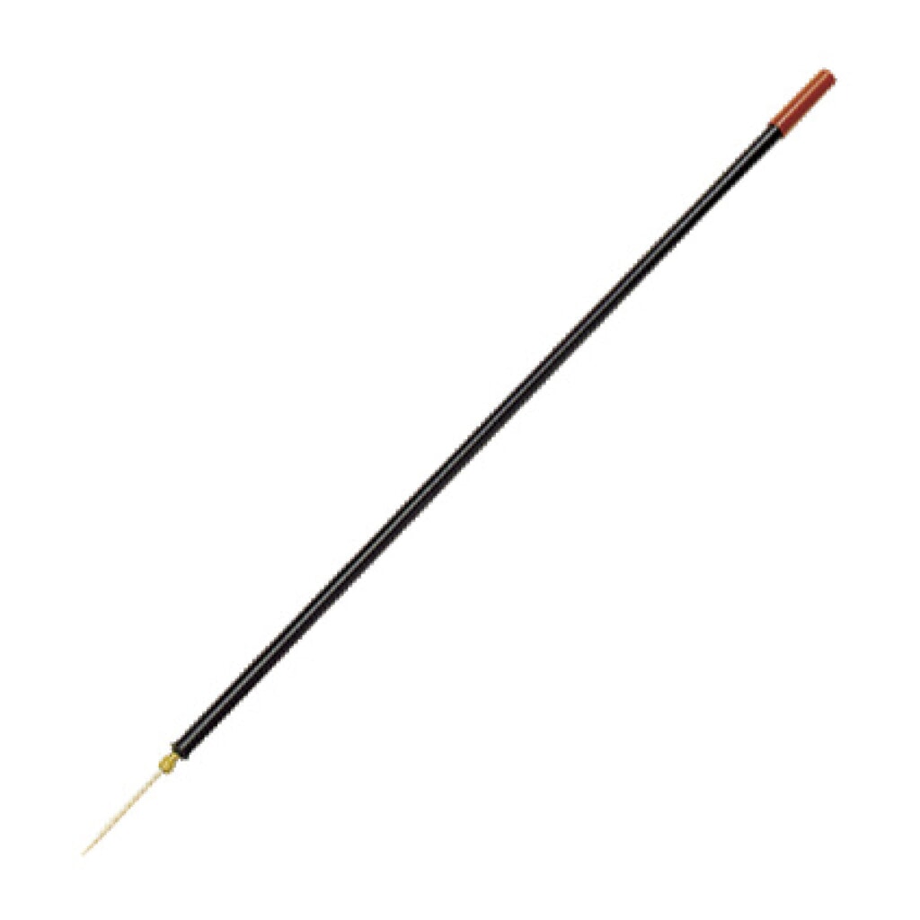 FLORA Punteruolo, lunghezza 980 mm, 5 pz/SU Immagine del prodotto: FLORA Punteruolo, lunghezza 980 mm, 5 pz/SU