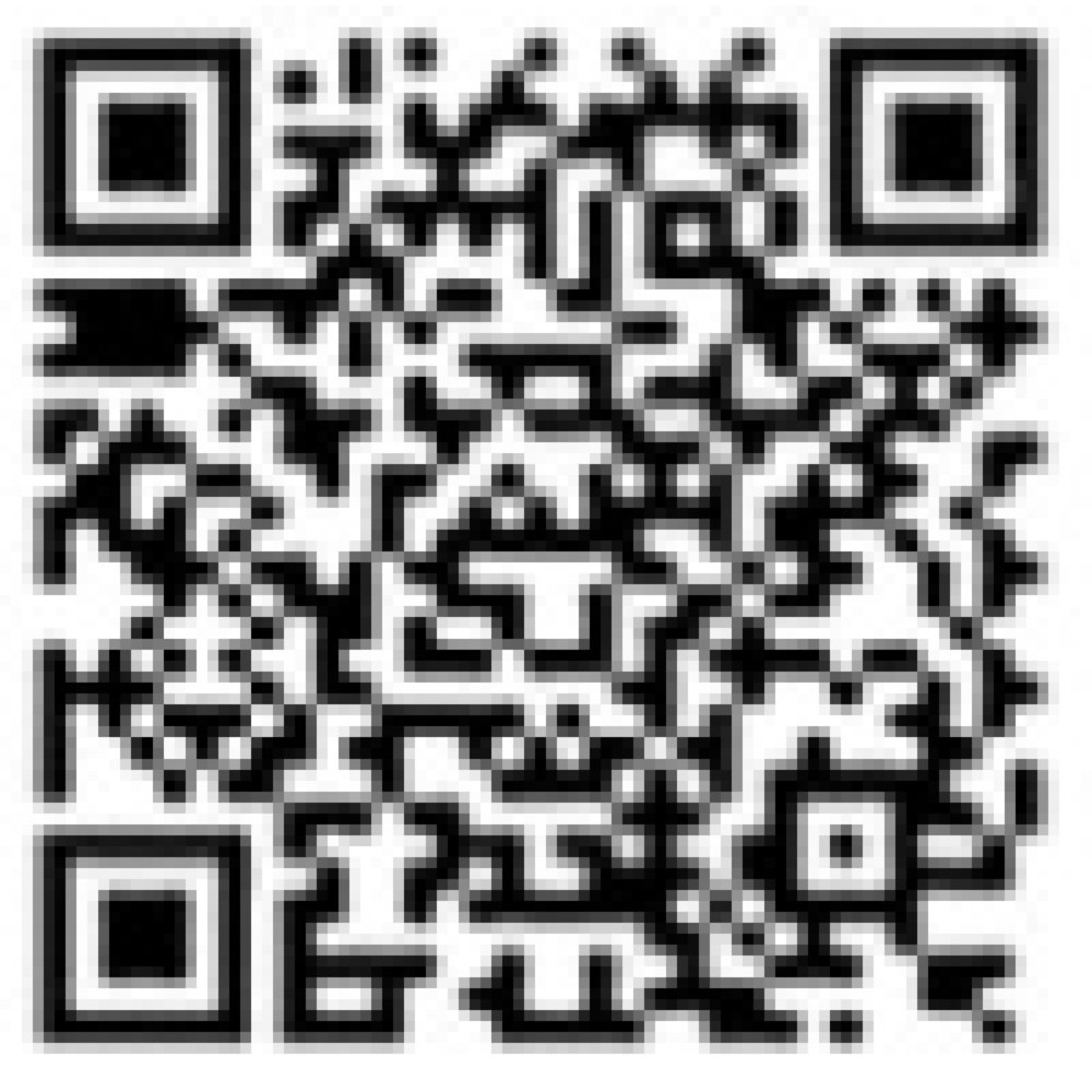 Immagine del prodotto n. 2: Sgabello a sella Global Stole A/S Dalton Fixmek Alu50, ruote, nero