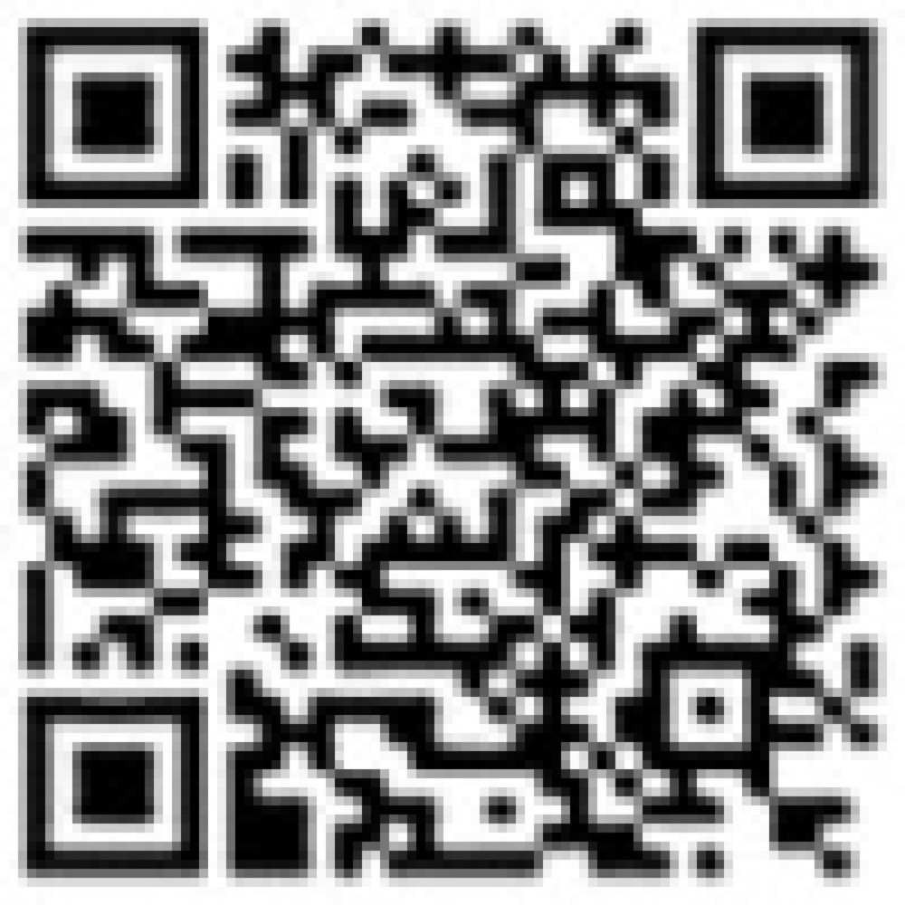 Immagine del prodotto n. 2: Sgabello a sella Global Stole A/S Dalton Fixmek Octopus Alu50, piedini, nero