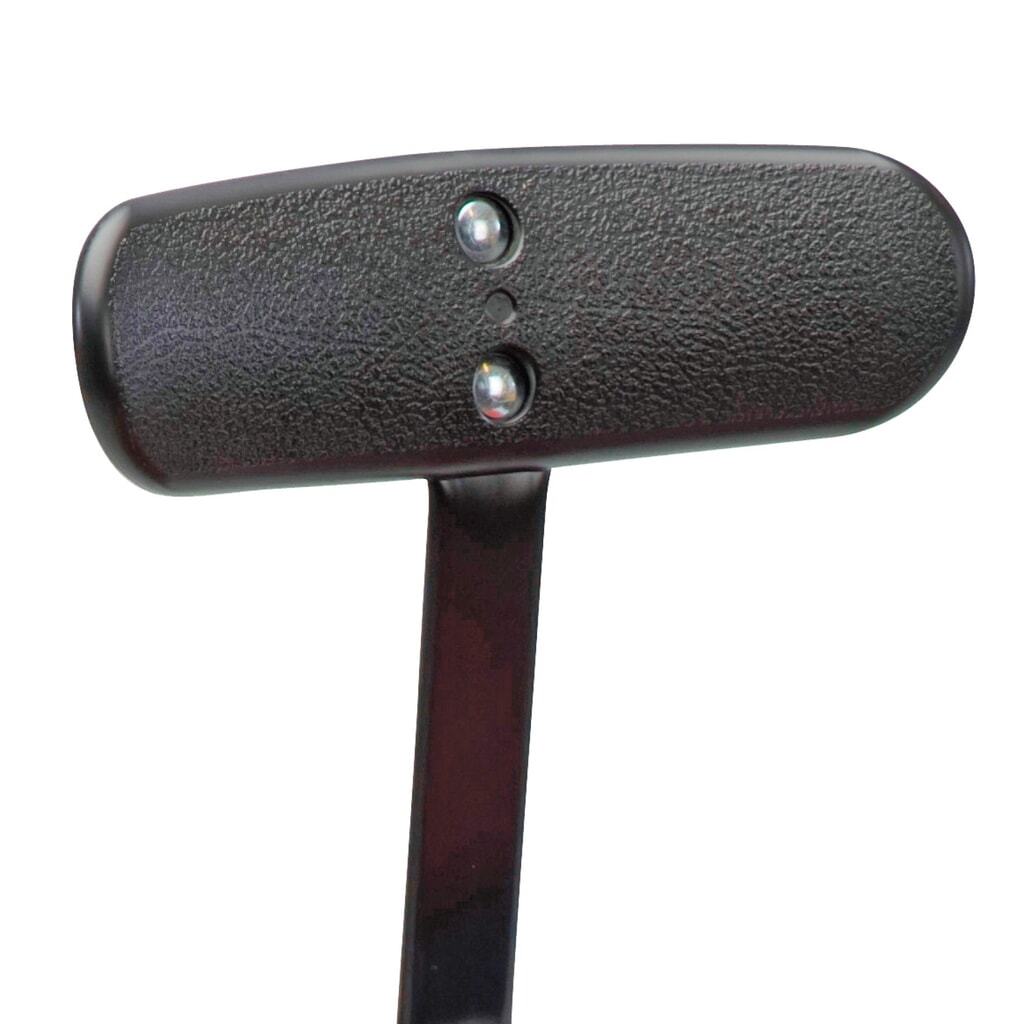 Global Stole A/S Schienale per sgabello Assembly Immagine del prodotto: Global Stole A/S Schienale per sgabello Assembly
