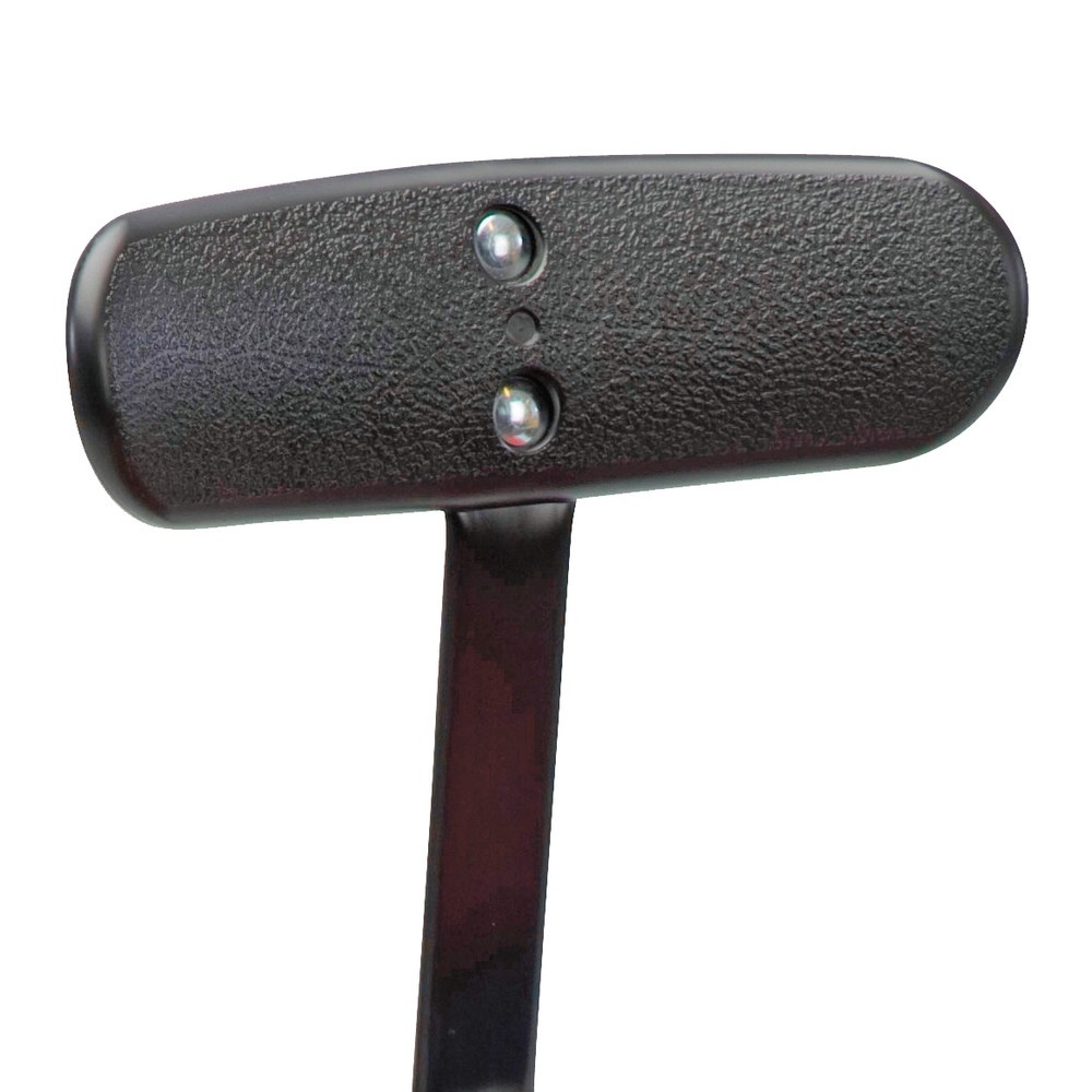 Immagine del prodotto n. 2: Global Stole A/S Sgabello per operazioni di saldatura, altezza sedile 460-650 mm
