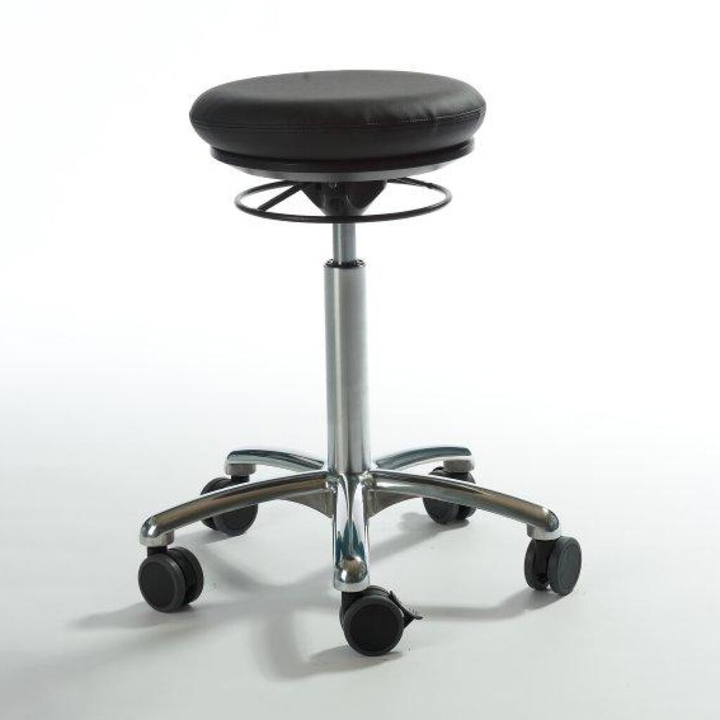 Global Stole A/S Sgabello Pilates