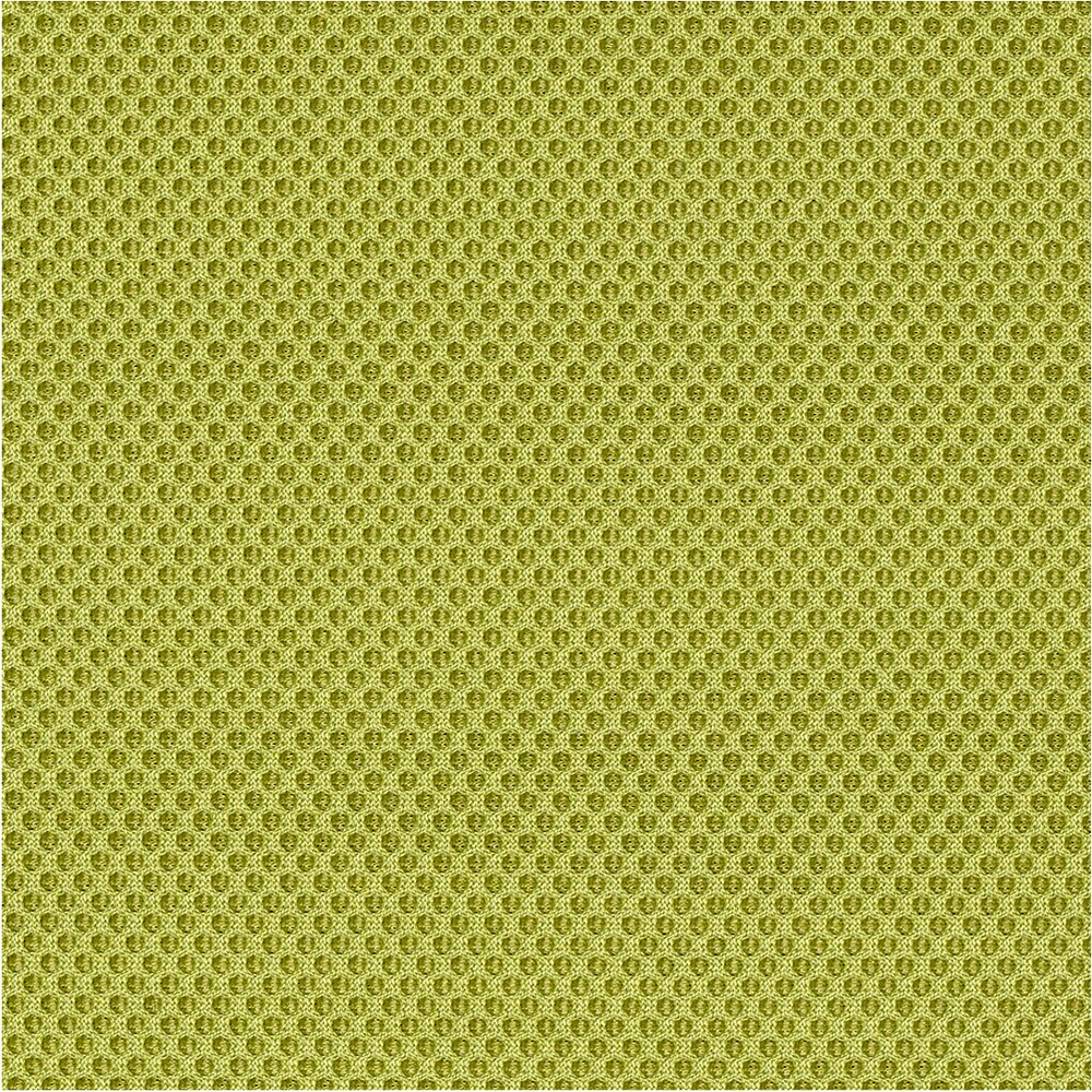 Immagine del prodotto n. 2: Global Stole A/S Sgabello Pilates, tessuto 3D, altezza seduta 450-580 mm, verde