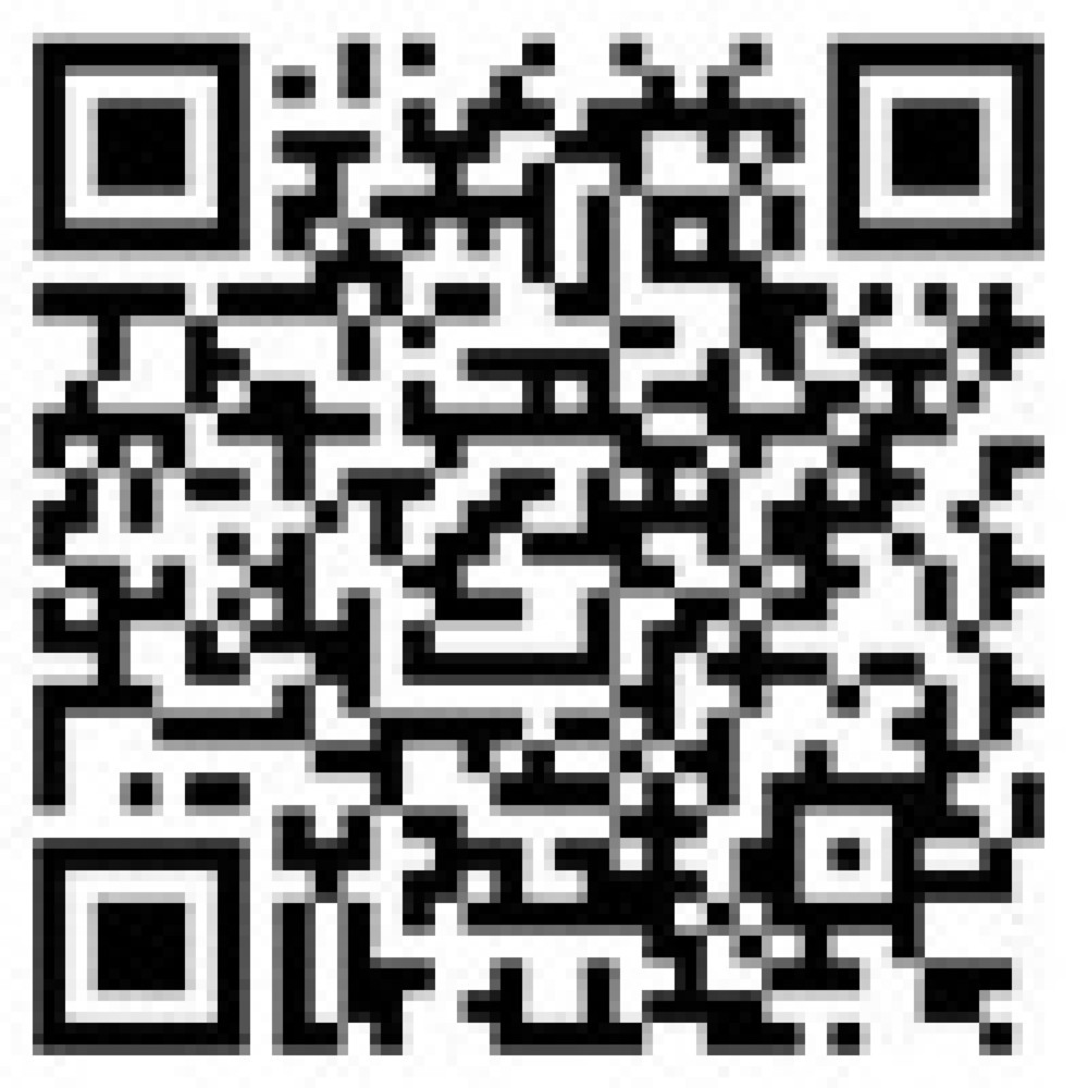 Immagine del prodotto n. 2: Sgabello Global Stole A/S Alfa Alu50, piedini, nero