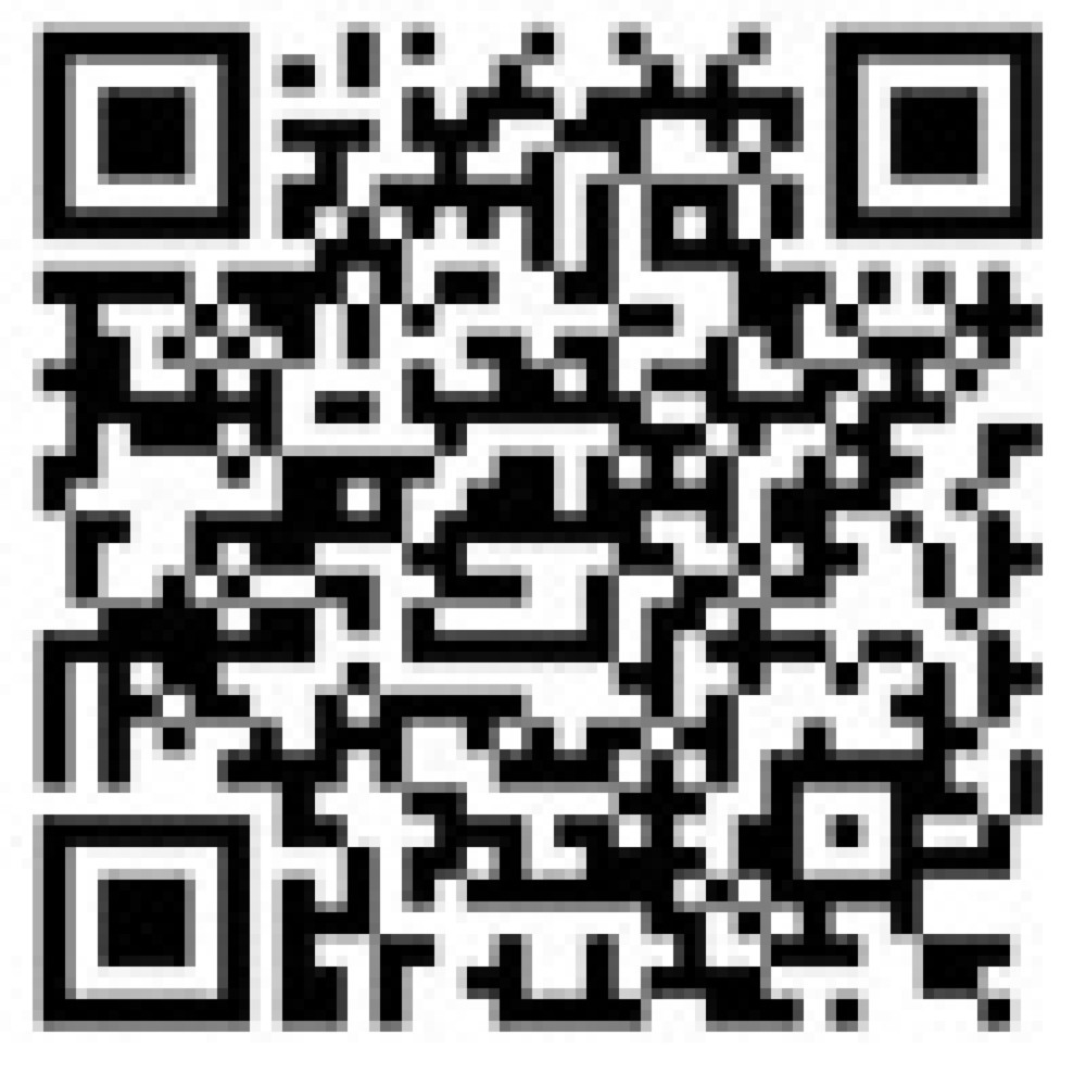 Immagine del prodotto n. 2: Sgabello Global Stole A/S Omega Alu50, piedini, nero