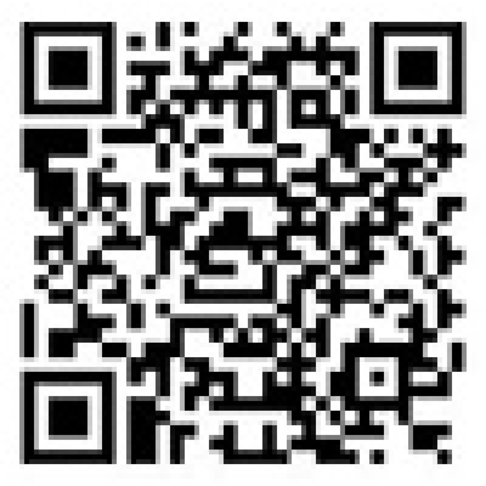 Immagine del prodotto n. 2: Sgabello Global Stole A/S Space Trumpet, grigio