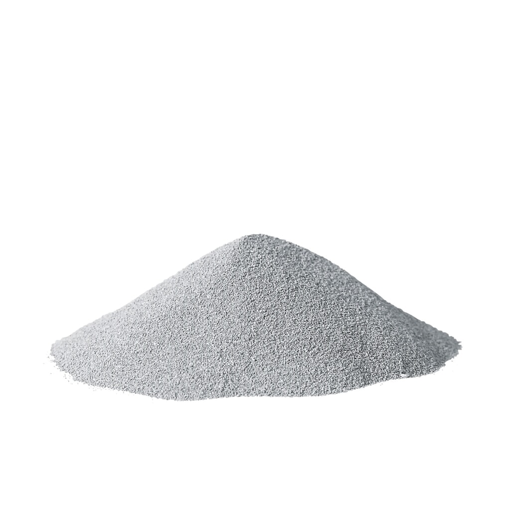 Granulato legante per oli, universale grana fine, 22 kg Immagine del prodotto: Granulato legante per oli, universale grana fine, 22 kg